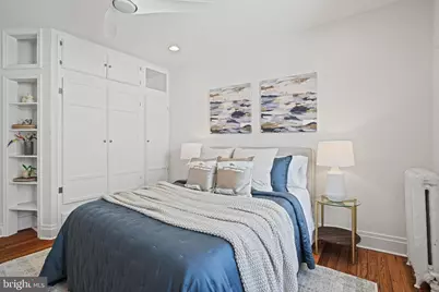 1831 California Street NW #32, Washington, DC 20009 - Photo 17