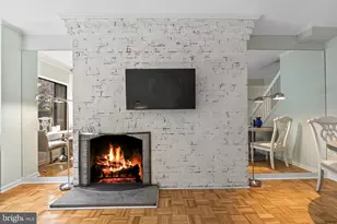 1047 Paper Mill Ct NW, Washington, DC 20007 - Photo 7
