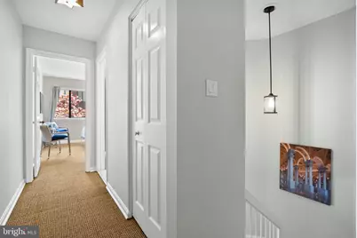 1047 Paper Mill Court NW #1047, Washington, DC 20007 - Photo 15