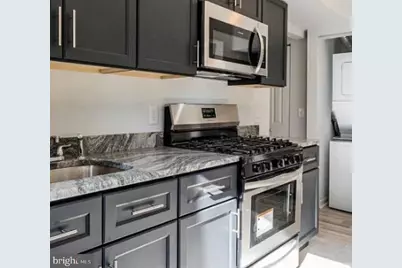 529 16th Street NE #4, Washington, DC 20002 - Photo 1