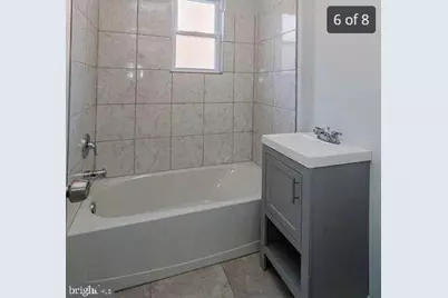 529 16th Street NE #4, Washington, DC 20002 - Photo 5
