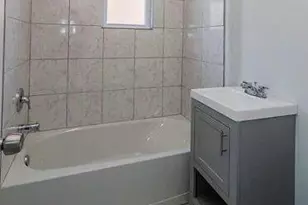 529 16th St NE, Washington, DC 20002 - Photo 5