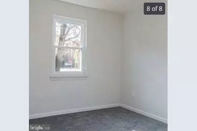 529 16th Street NE #4, Washington, DC 20002 - Photo 7
