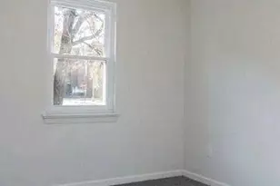 529 16th St NE, Washington, DC 20002 - Photo 7