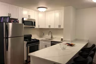 950 25th St NW, Washington, DC 20037 - Photo 3