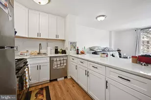 950 25th St NW, Washington, DC 20037 - Photo 9