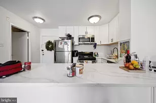 950 25th St NW, Washington, DC 20037 - Photo 7