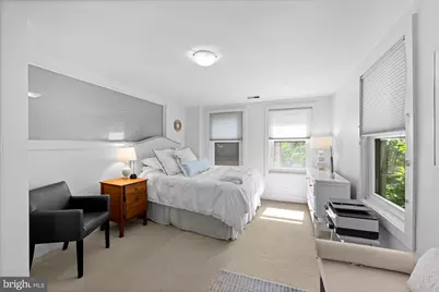 4840 Macarthur Boulevard NW #402, Washington, DC 20007 - Photo 13