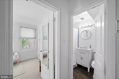 4840 Macarthur Boulevard NW #402, Washington, DC 20007 - Photo 15