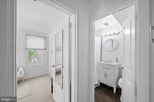 4840 MacArthur Blvd NW, Washington, DC 20007 - Photo 15