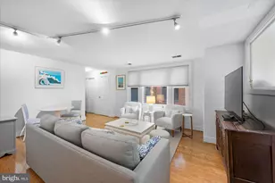 4840 MacArthur Blvd NW, Washington, DC 20007 - Photo 7