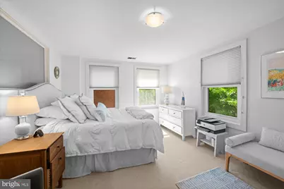4840 Macarthur Boulevard NW #402, Washington, DC 20007 - Photo 11