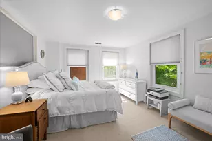 4840 MacArthur Blvd NW, Washington, DC 20007 - Photo 11