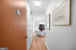 4840 MacArthur Blvd NW, Washington, DC 20007 - Photo 3