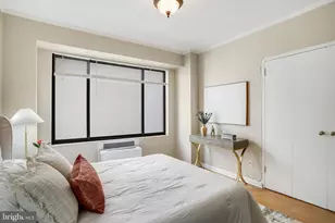 1 Scott Cir NW, Washington, DC 20036 - Photo 9