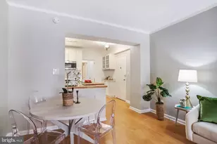 1 Scott Cir NW, Washington, DC 20036 - Photo 21