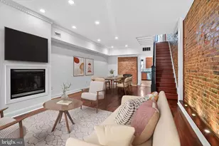 625 14th St NE, Washington, DC 20002 - Photo 3