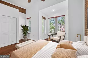 625 14th St NE, Washington, DC 20002 - Photo 5