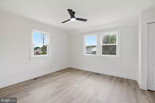 4616 Hanna Pl SE, Washington, DC 20019 - Photo 23