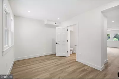 4616 Hanna Place SE, Washington, DC 20019 - Photo 19