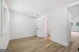 4616 Hanna Pl SE, Washington, DC 20019 - Photo 19