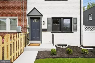 4616 Hanna Pl SE, Washington, DC 20019 - Photo 3