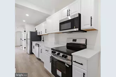 4616 Hanna Place SE, Washington, DC 20019 - Photo 7