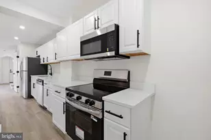 4616 Hanna Pl SE, Washington, DC 20019 - Photo 7