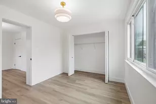 4616 Hanna Pl SE, Washington, DC 20019 - Photo 25