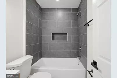 4616 Hanna Place SE, Washington, DC 20019 - Photo 29