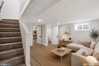 4616 Hanna Place SE, Washington, DC 20019 - Photo 31