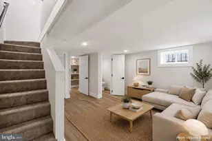 4616 Hanna Pl SE, Washington, DC 20019 - Photo 31
