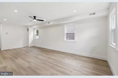 4616 Hanna Place SE, Washington, DC 20019 - Photo 17