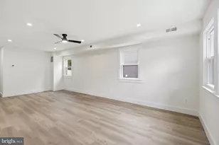 4616 Hanna Pl SE, Washington, DC 20019 - Photo 17