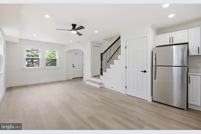 4616 Hanna Place SE, Washington, DC 20019 - Photo 11