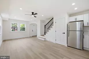 4616 Hanna Pl SE, Washington, DC 20019 - Photo 11