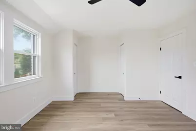 4616 Hanna Place SE, Washington, DC 20019 - Photo 21