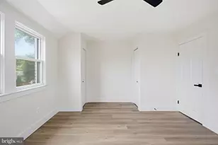 4616 Hanna Pl SE, Washington, DC 20019 - Photo 21