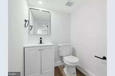 4616 Hanna Place SE, Washington, DC 20019 - Photo 27