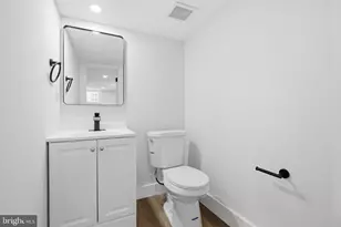 4616 Hanna Pl SE, Washington, DC 20019 - Photo 27