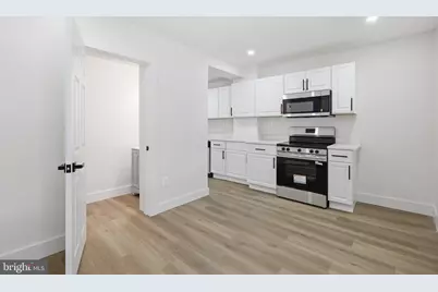 4616 Hanna Place SE, Washington, DC 20019 - Photo 9
