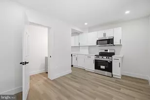 4616 Hanna Pl SE, Washington, DC 20019 - Photo 9