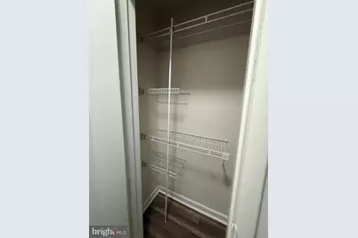 2325 42nd Street NW #420, Washington, DC 20007 - Photo 17