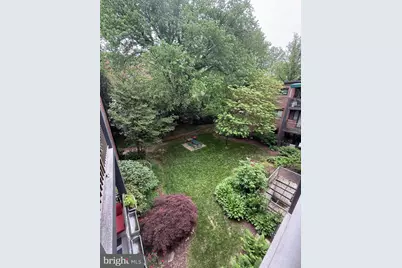 2325 42nd Street NW #420, Washington, DC 20007 - Photo 21