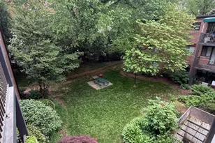 2325 42nd St NW, Washington, DC 20007 - Photo 21