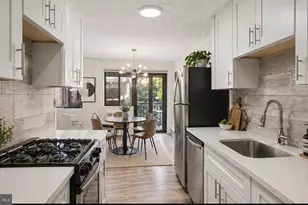 2325 42nd St NW, Washington, DC 20007 - Photo 11
