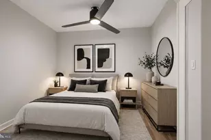 2325 42nd St NW, Washington, DC 20007 - Photo 13