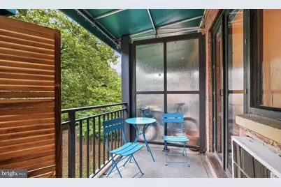 2325 42nd Street NW #420, Washington, DC 20007 - Photo 19