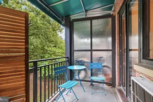2325 42nd St NW, Washington, DC 20007 - Photo 19