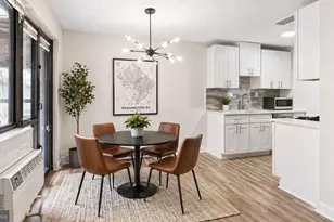 2325 42nd St NW, Washington, DC 20007 - Photo 9